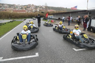 teslibson18_ynotgp_053