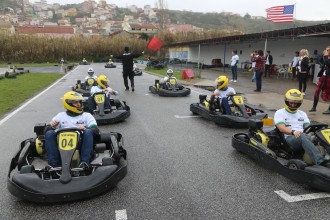 teslibson18_ynotgp_054