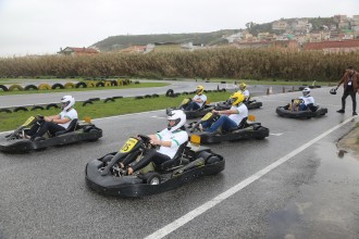 teslibson18_ynotgp_055