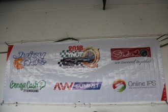 teslibson18_ynotgp_056