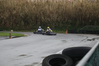 teslibson18_ynotgp_057