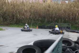 teslibson18_ynotgp_058