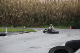 teslibson18_ynotgp_059