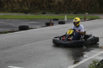 teslibson18_ynotgp_060