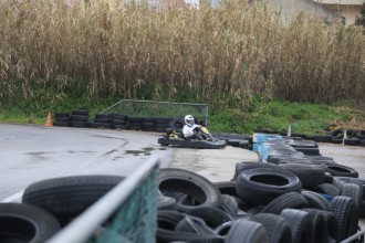 teslibson18_ynotgp_064