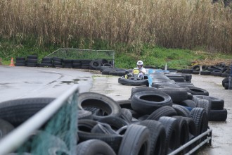 teslibson18_ynotgp_065