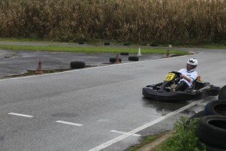 teslibson18_ynotgp_066