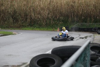 teslibson18_ynotgp_067