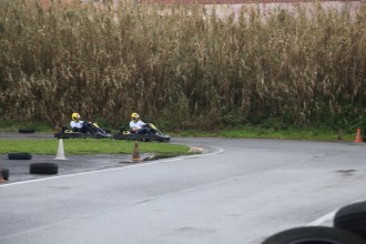 teslibson18_ynotgp_068