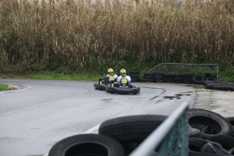 teslibson18_ynotgp_070