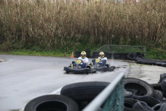 teslibson18_ynotgp_071