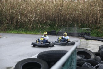 teslibson18_ynotgp_072