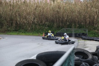 teslibson18_ynotgp_074