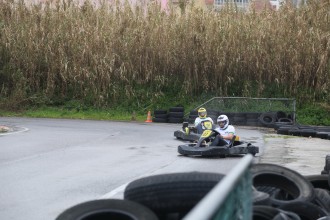 teslibson18_ynotgp_075