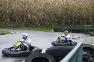 teslibson18_ynotgp_076