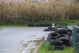 teslibson18_ynotgp_077