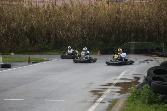 teslibson18_ynotgp_079