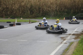 teslibson18_ynotgp_080