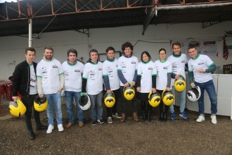 teslibson18_ynotgp_081