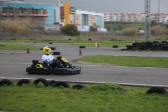 teslibson18_ynotgp_083