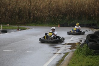 teslibson18_ynotgp_086