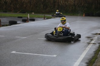 teslibson18_ynotgp_087