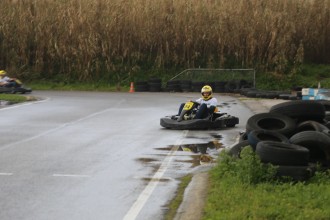 teslibson18_ynotgp_088