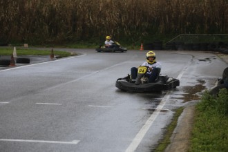 teslibson18_ynotgp_089