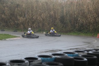 teslibson18_ynotgp_090