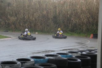 teslibson18_ynotgp_091