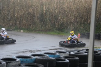 teslibson18_ynotgp_092