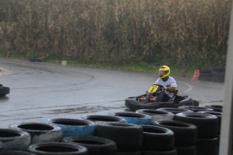 teslibson18_ynotgp_093