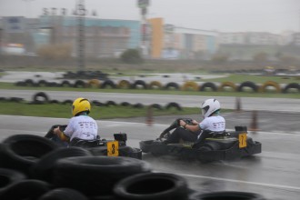 teslibson18_ynotgp_094