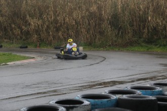 teslibson18_ynotgp_095