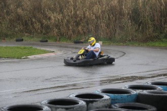 teslibson18_ynotgp_096