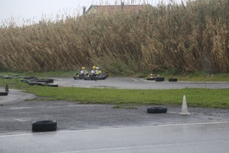 teslibson18_ynotgp_097