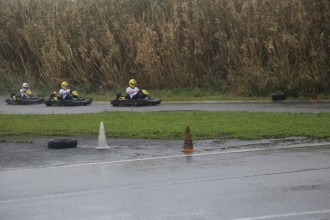 teslibson18_ynotgp_098