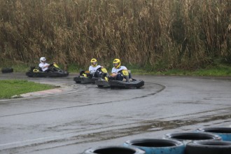 teslibson18_ynotgp_099