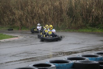 teslibson18_ynotgp_100