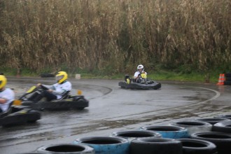 teslibson18_ynotgp_101