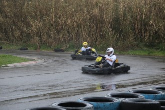 teslibson18_ynotgp_102