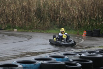 teslibson18_ynotgp_103