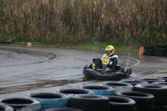 teslibson18_ynotgp_104