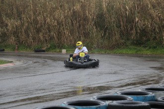 teslibson18_ynotgp_105