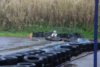 teslibson18_ynotgp_106