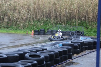 teslibson18_ynotgp_107