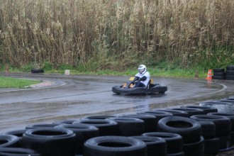 teslibson18_ynotgp_108