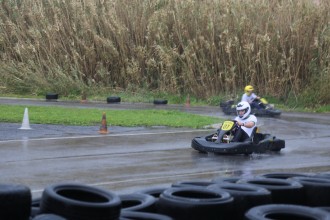 teslibson18_ynotgp_109