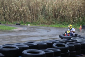 teslibson18_ynotgp_110