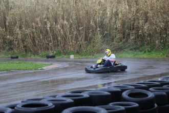 teslibson18_ynotgp_111